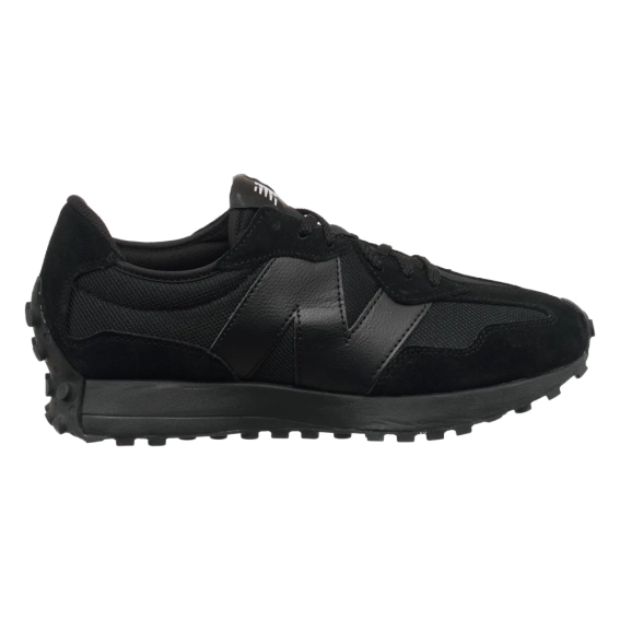 Кроссовки New Balance 327 MS327CTB фото 2 — интернет-магазин Tapok