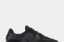 Кроссовки New Balance 327 MS327CTB Фото 3