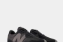 Кроссовки New Balance 327 MS327CTB Фото 4