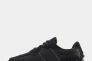 Кроссовки New Balance 327 MS327CTB Фото 5