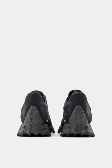 Кроссовки New Balance 327 MS327CTB фото 6 — интернет-магазин Tapok