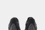 Кроссовки New Balance 327 MS327CTB Фото 6
