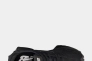 Кроссовки New Balance 327 MS327CTB Фото 7