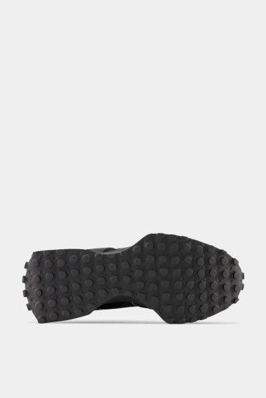 Кроссовки New Balance 327 MS327CTB фото 8 — интернет-магазин Tapok