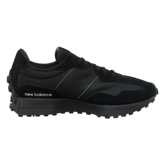 Кроссовки New Balance 327 MS327CTB фото 9 — интернет-магазин Tapok