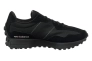 Кроссовки New Balance 327 MS327CTB Фото 9