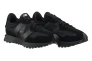 Кроссовки New Balance 327 MS327CTB Фото 11