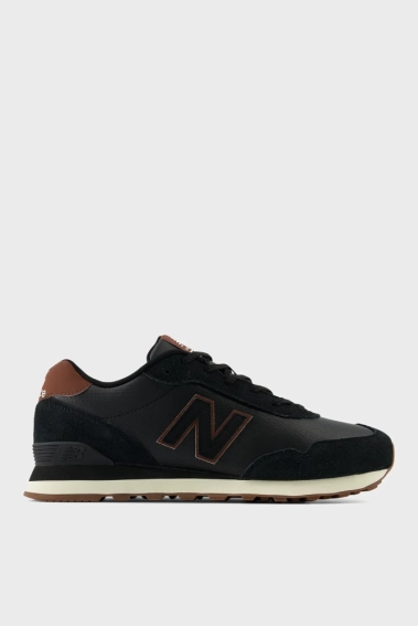 Кросівки New Balance 515NB ML515ADB фото 1 — інтернет-магазин Tapok