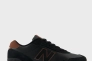 Кросівки New Balance 515NB ML515ADB Фото 1