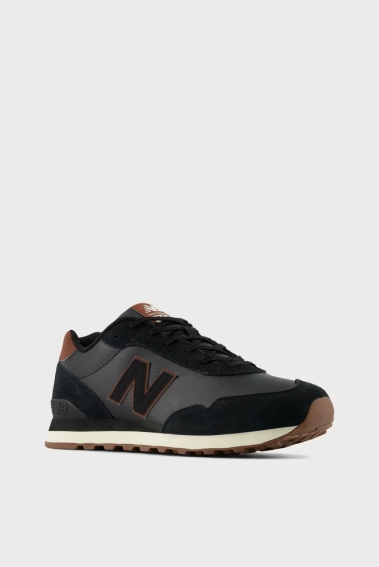Кросівки New Balance 515NB ML515ADB фото 2 — інтернет-магазин Tapok