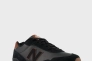 Кросівки New Balance 515NB ML515ADB Фото 2