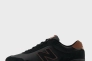 Кросівки New Balance 515NB ML515ADB Фото 3