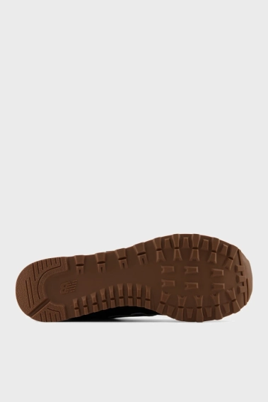 Кросівки New Balance 515NB ML515ADB фото 5 — інтернет-магазин Tapok