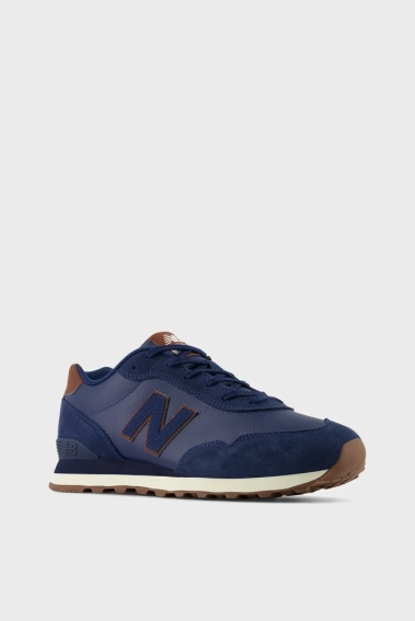 Кросівки New Balance 515NB ML515ADG фото 2 — інтернет-магазин Tapok