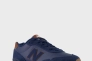 Кросівки New Balance 515NB ML515ADG Фото 2