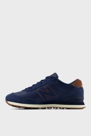 Кросівки New Balance 515NB ML515ADG фото 3 — інтернет-магазин Tapok