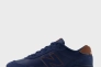 Кросівки New Balance 515NB ML515ADG Фото 3