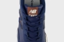 Кросівки New Balance 515NB ML515ADG Фото 4