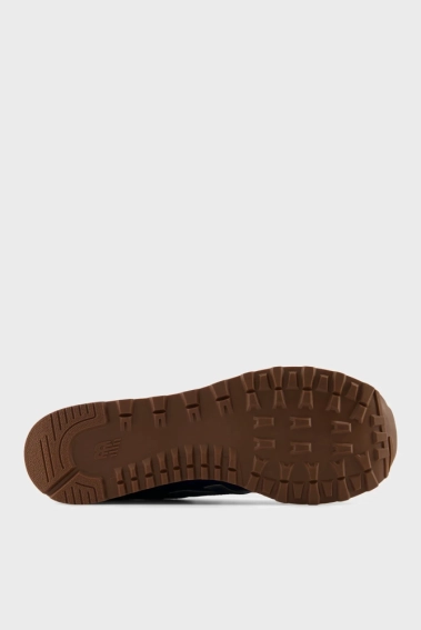 Кросівки New Balance 515NB ML515ADG фото 5 — інтернет-магазин Tapok