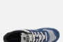Кроссовки New Balance 574NB U574SOA Фото 5