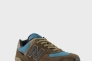 Кросівки New Balance 574NB U574SOB Фото 2