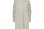 Куртка (длинная) CMP COAT FIX HOOD POLYESTER 34K0096-A238 Фото 1