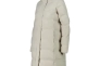 Куртка (длинная) CMP COAT FIX HOOD POLYESTER 34K0096-A238 Фото 2