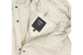 Куртка (длинная) CMP COAT FIX HOOD POLYESTER 34K0096-A238 Фото 5