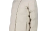 Куртка CMP JACKET FIX HOOD POLYESTER 34K0706-A238 Фото 1