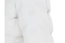 Куртка CMP JACKET FIX HOOD POLYESTER 34K0706-A238 Фото 3