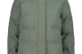 Куртка CMP JACKET FIX HOOD POLYESTER 34K0706-F905 Фото 1
