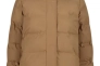 Куртка CMP JACKET FIX HOOD POLYESTER 34K0706-P814 Фото 1