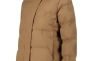 Куртка CMP JACKET FIX HOOD POLYESTER 34K0706-P814 Фото 3