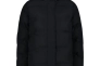 Куртка CMP JACKET FIX HOOD POLYESTER 34K0706-U901 Фото 1