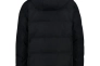 Куртка CMP JACKET FIX HOOD POLYESTER 34K0706-U901 Фото 2