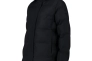 Куртка CMP JACKET FIX HOOD POLYESTER 34K0706-U901 Фото 3