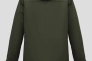 Парка CMP PARKA FIX HOOD TASLAN 34K0877-F905 Фото 2