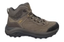 Черевики CMP JUUKAT MID HIKING SHOES WP 3Q26067-Q906 Фото 1