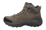 Черевики CMP JUUKAT MID HIKING SHOES WP 3Q26067-Q906 Фото 2