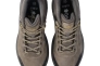 Черевики CMP JUUKAT MID HIKING SHOES WP 3Q26067-Q906 Фото 3