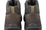 Черевики CMP JUUKAT MID HIKING SHOES WP 3Q26067-Q906 Фото 4