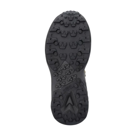 Черевики CMP JUUKAT MID HIKING SHOES WP 3Q26067-Q906 фото 5 — інтернет-магазин Tapok