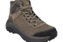 Черевики CMP JUUKAT MID HIKING SHOES WP 3Q26067-Q906 Фото 6