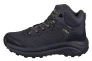 Черевики CMP JUUKAT MID HIKING SHOES WP 3Q26067-U423 Фото 1