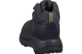 Черевики CMP JUUKAT MID HIKING SHOES WP 3Q26067-U423 Фото 2