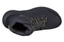 Черевики CMP JUUKAT MID HIKING SHOES WP 3Q26067-U423 Фото 3