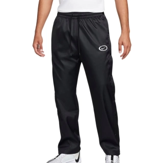 Брюки NIKE DNA DRI-FIT BLACK FN2726-010