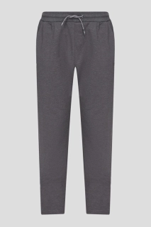 Брюки спортивные CMP MAN LONG PANT 31D4347M-U817