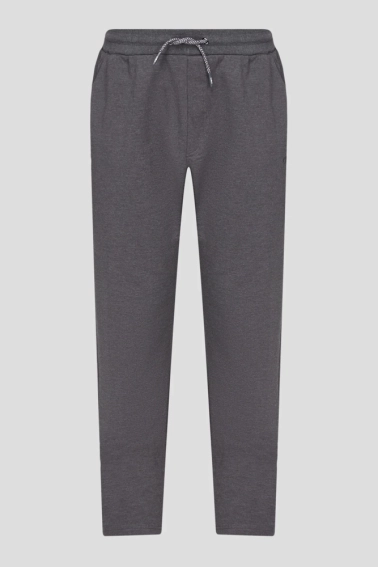 Брюки спортивные CMP MAN LONG PANT 31D4347M-U817 фото 1 — интернет-магазин Tapok