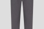 Брюки спортивные CMP MAN LONG PANT 31D4347M-U817 Фото 1